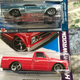 Illustration for article titled Colossal Die-Cast Collection - Cars I Kept - 2 - Pops